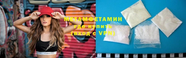 прущие грибы Верхнеуральск