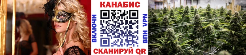 Купить  Данков  Марихуана гибрид 